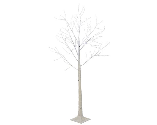 Kaemingk-Micro-LED-Birch-Tree