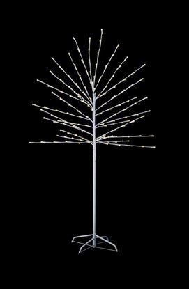 Premier-150-LED-Tree-With-Timer