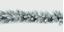 Premier-Silver-Tip-Garland