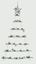 Premier-Natural-Hanging-Cone-Pine-Star
