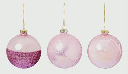 Premier-Glitter-Balls