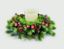 Premier-Berries-Cones-Wreath