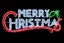 Premier-Merry-Christmas-Tinsel-Sign-600