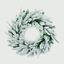 Premier-Snow-Wreath