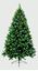 Premier-Rockingham-Pre-Lit-Tree