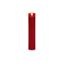 Premier-Pillar-Candle-Flickerbright-Flame