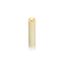 Premier-Pillar-Candle-Flickerbright-Flame