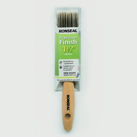 Ronseal-Precision-Finish-Brush