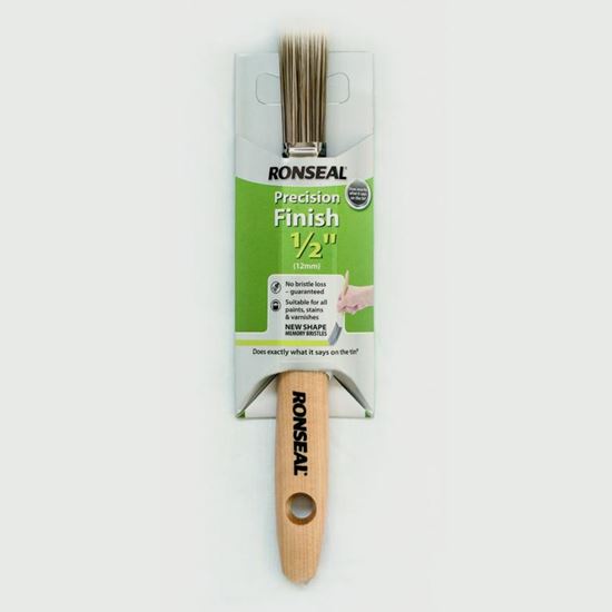 Ronseal-Precision-Finish-Brush
