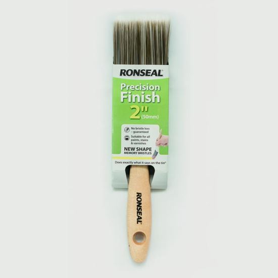 Ronseal-Precision-Finish-Brush