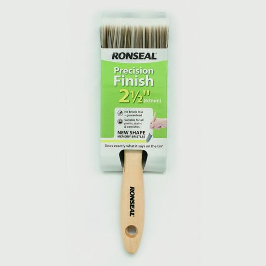 Ronseal-Precision-Finish-Brush