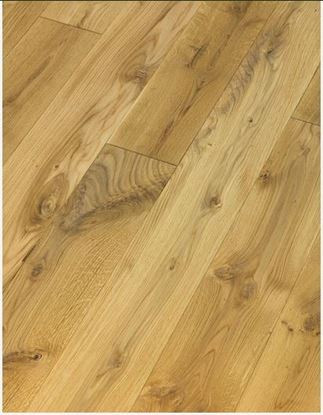 Xylon-FSC-Oiled-Solid-Oak-Flooring-084m2