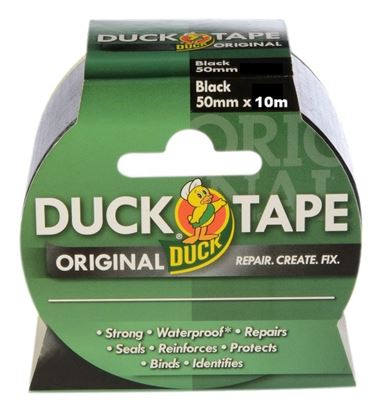 Duck-Tape-Original-10m-x-50mm