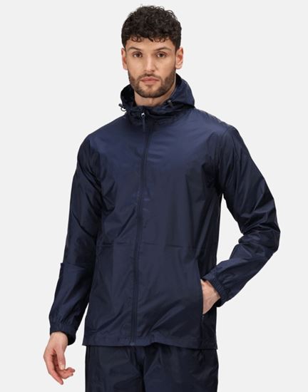 Prestige-Leisure-Jacket-Navy