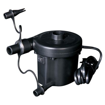 Bestway-Sidewinder-AC-Air-Pump