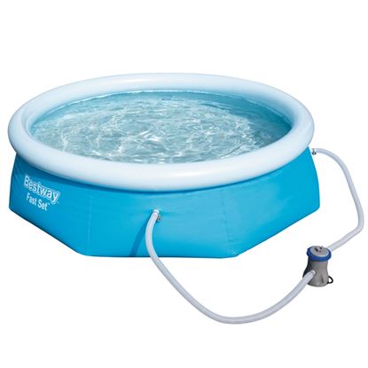 Bestway-Fast-Set-Pool