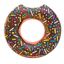 Bestway-Donut-Ring