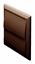 Make-Outlet-with-Gravity-Flaps-Brown