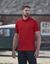 Rtx-Polo-Shirt-Navy