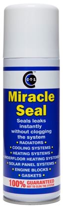 C-Tec-Miracle-Seal
