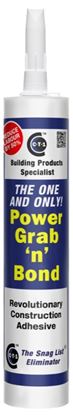 C-Tec-Power-Grab-N-Bond