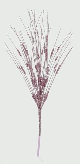 Premier-Beaded-Glitter-Burst-Spray