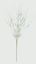 Premier-Beaded-Gltter-Burst-Spray