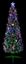 Premier-Pencil-Tree-With-Pine-Cones--Berries