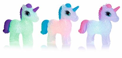 Premier-Colour-Changing-Unicorn