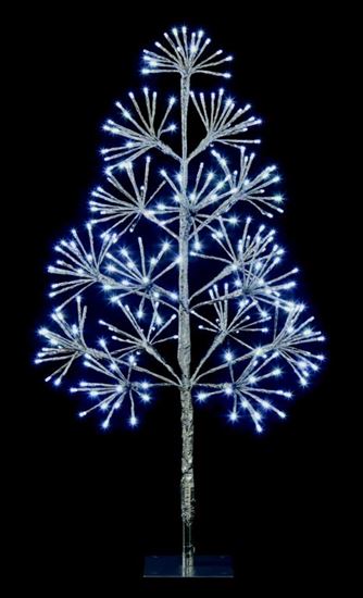 Premier-90cm-LED-Tree