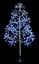 Premier-90cm-LED-Tree