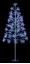 Premier-15m-LED-Tree