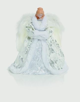 Premier-Angel-Tree-Topper