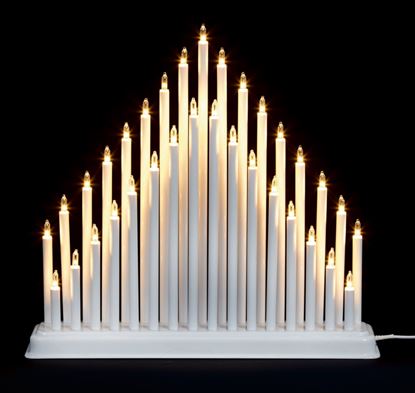 Premier-33-Light-Candlebridge