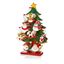 Premier-Christmas-Character