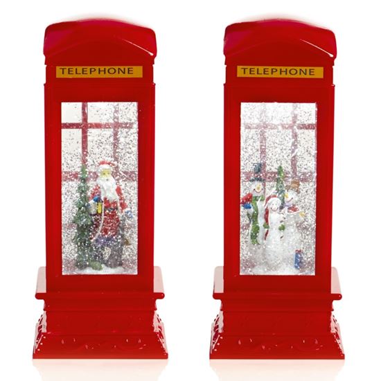 Premier-Lit-Phone-Box-Spinner-265cm