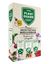 Vitax-Plant-Guard-Organic-Concentrate