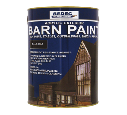 Bedec-Barn-Paint-25L