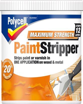 Polycell-Max-Strength-Paint-Stripper