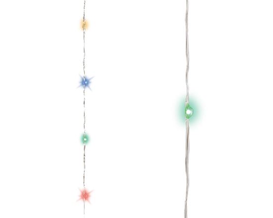 Kaemingk-Micro-100-LED-Durawise-Twinkle-Lights