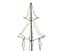 Kaemingk-LED-Light-Up-Tree-135cm