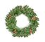 Premier-Rocky-Mountain-Wreath