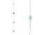 Kaemingk-Micro-LED-Outdoor-Durawise-Twinkle-Lights-245cm