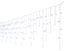 Kaemingk-LED-Outdoor-Snowing-Icicle-Lights