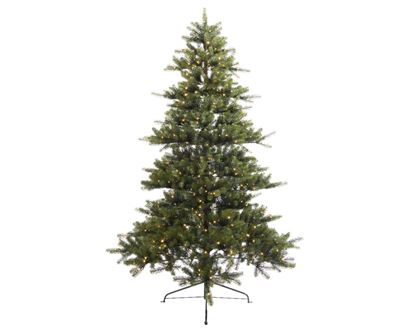 Kaemingk-7ft-Winniepeg-Pine-Tree