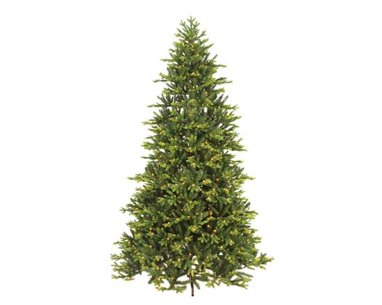 Kaemingk-Queensland-Fir-Tree
