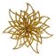 Premier-Glitter-Cut-Out-Flower-Clip-On