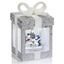 Premier-Parcel-Glitter-Water-Spinner