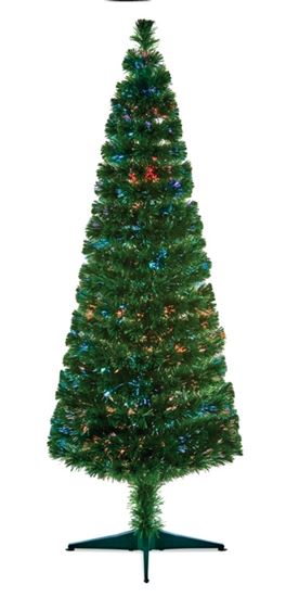 Premier-Slim-Fibre-Optic-Crystal-Tip-Tree