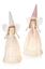 Premier-Pink-or-White-Angels-Fibre-Optic-Wings